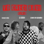 Yo Crecí Aquí (Remix)