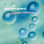 Colección romántica