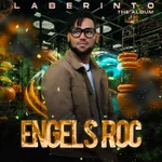 Háblame (feat. Chicho Severino)