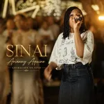 Sinai (En Vivo)