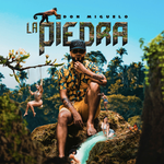 La Piedra