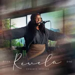 Revela (Organic Session)