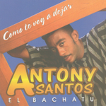 Como Te Voy A Dejar