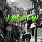 Kim Clan