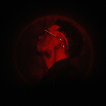 Game Over (Bachata's Most Wanted)
