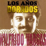 Los años dorados
