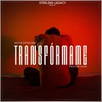 Transfórmame