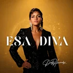 Esa Diva