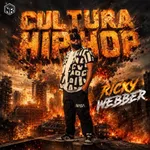 Cultura Hip Hop