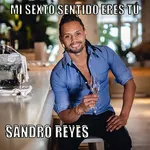 Mi sexto sentido eres tú
