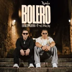 Bolero Típico (Remix)