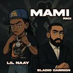 Mami (Remix)