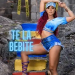 Te La Bebite