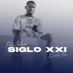 Siglo XXI