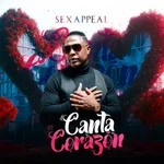 Canta Corazón