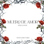 MUERO DE AMOR