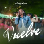 Vuelve