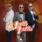 ¡La gente que gasta!