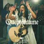 Quebrántame (En Vivo)