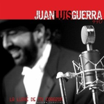 La llave de mi corazón