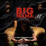 Big Mama