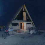 Que No Haya Interrupción