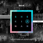 Shekinah