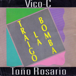 Traigo la bomba