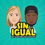 Sin Igual
