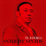 Tu Estarás