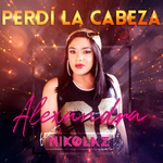 Perdí la cabeza
