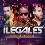 Hora loca
