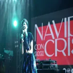 Se Va el Temor (Live)