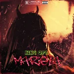 Mariela