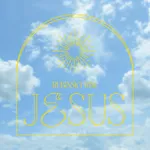 Jesus
