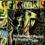 Los dueños del swing