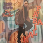 Pa' Bailar