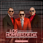 Hombres de da'