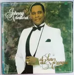 El Señor Del Merengue