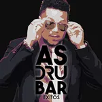 Éxitos de Asdrubar