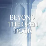 Beyond the Open Door