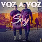 Soy el perdedor