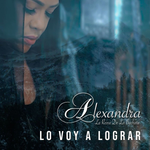 Lo voy a lograr