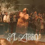 El Libro