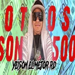 Son Otros 500