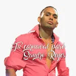 Tu carnaval pasó