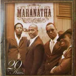 20 Años