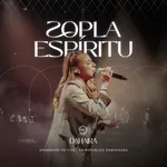 Sopla Espíritu (En Vivo - República Dominicana)