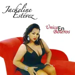 Única En Boleros