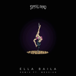 Ella baila (remix)